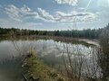 Продажа земельного участка: д. Гусева, ул. Мраморная (городской округ Белоярский) - Фото 6