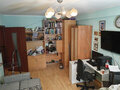 Продажа квартиры: Екатеринбург, ул. Дорожная, 15 (Вторчермет) - Фото 1