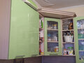 Продажа квартиры: Екатеринбург, ул. Дорожная, 15 (Вторчермет) - Фото 3