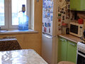 Продажа квартиры: Екатеринбург, ул. Дорожная, 15 (Вторчермет) - Фото 4