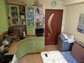 Продажа квартиры: Екатеринбург, ул. Дорожная, 15 (Вторчермет) - Фото 5