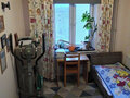 Продажа квартиры: Екатеринбург, ул. Дорожная, 15 (Вторчермет) - Фото 7