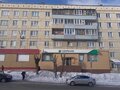 Продажа офиса: г. Тавда, ул. 9 Января, 25 (городской округ Тавдинский) - Фото 1