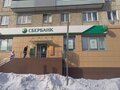 Продажа офиса: г. Тавда, ул. 9 Января, 25 (городской округ Тавдинский) - Фото 2
