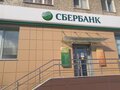 Продажа офиса: г. Тавда, ул. 9 Января, 25 (городской округ Тавдинский) - Фото 3