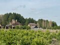 Продажа земельного участка: д. Гусева (городской округ Белоярский) - Фото 1
