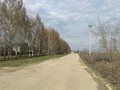 Продажа земельного участка: д. Гусева (городской округ Белоярский) - Фото 6