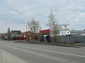 Продажа земельного участка: д. Гусева (городской округ Белоярский) - Фото 7