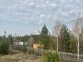 Продажа земельного участка: д. Гусева (городской округ Белоярский) - Фото 8