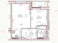 Продажа квартиры: Екатеринбург, ул. Дорожная, 18 (Вторчермет) - Фото 1