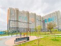 Продажа квартиры: Екатеринбург, ул. Дорожная, 18 (Вторчермет) - Фото 2