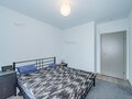 Продажа квартиры: Екатеринбург, ул. Дорожная, 18 (Вторчермет) - Фото 3
