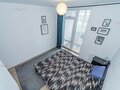 Продажа квартиры: Екатеринбург, ул. Дорожная, 18 (Вторчермет) - Фото 4