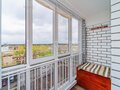 Продажа квартиры: Екатеринбург, ул. Дорожная, 18 (Вторчермет) - Фото 5