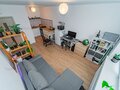 Продажа квартиры: Екатеринбург, ул. Дорожная, 18 (Вторчермет) - Фото 6