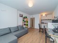 Продажа квартиры: Екатеринбург, ул. Дорожная, 18 (Вторчермет) - Фото 7