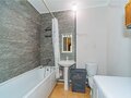 Продажа квартиры: Екатеринбург, ул. Дорожная, 18 (Вторчермет) - Фото 8