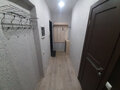 Аренда квартиры: Екатеринбург, ул. Сухумский, 2 (Вторчермет) - Фото 6