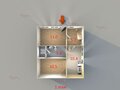 Продажа коттеджей: Екатеринбург, ул. Березовая роща 2, 2 (Широкая речка) - Фото 1