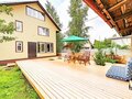 Продажа коттеджей: Екатеринбург, ул. Березовая роща 2, 2 (Широкая речка) - Фото 2
