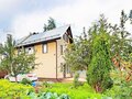 Продажа коттеджей: Екатеринбург, ул. Березовая роща 2, 2 (Широкая речка) - Фото 3