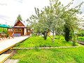 Продажа коттеджей: Екатеринбург, ул. Березовая роща 2, 2 (Широкая речка) - Фото 5
