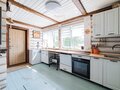 Продажа коттеджей: Екатеринбург, ул. Березовая роща 2, 2 (Широкая речка) - Фото 6