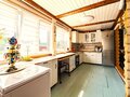 Продажа коттеджей: Екатеринбург, ул. Березовая роща 2, 2 (Широкая речка) - Фото 7