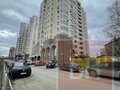Продажа офиса: Екатеринбург, ул. Луганская, 2 (Автовокзал) - Фото 1
