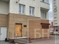 Продажа офиса: Екатеринбург, ул. Луганская, 2 (Автовокзал) - Фото 2
