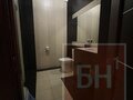 Продажа офиса: Екатеринбург, ул. Луганская, 2 (Автовокзал) - Фото 5