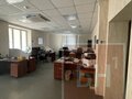 Продажа офиса: Екатеринбург, ул. Луганская, 2 (Автовокзал) - Фото 7