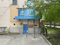 Продажа склада: Екатеринбург, ул. Ленина, 52 к4 (Центр) - Фото 1