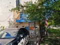Продажа склада: Екатеринбург, ул. Ленина, 52 к4 (Центр) - Фото 5
