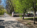 Продажа склада: Екатеринбург, ул. Ленина, 52 к4 (Центр) - Фото 6