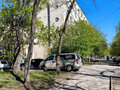 Продажа склада: Екатеринбург, ул. Ленина, 52 к4 (Центр) - Фото 7