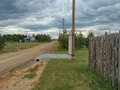 Продажа дома: поселок городского типа Белоярский, ул. Благодатная,   (городской округ Белоярский) - Фото 1