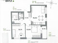 Продажа квартиры: Екатеринбург, ул. Металлургов, 63 (ВИЗ) - Фото 2