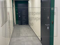 Продажа квартиры: Екатеринбург, ул. Металлургов, 63 (ВИЗ) - Фото 7