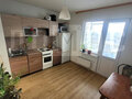 Продажа квартиры: Екатеринбург, ул. Рассветная, 8/1 (ЖБИ) - Фото 1