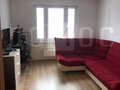 Продажа квартиры: Екатеринбург, ул. Рассветная, 8/1 (ЖБИ) - Фото 2