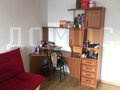 Продажа квартиры: Екатеринбург, ул. Рассветная, 8/1 (ЖБИ) - Фото 3