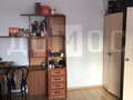 Продажа квартиры: Екатеринбург, ул. Рассветная, 8/1 (ЖБИ) - Фото 4