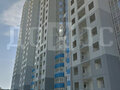Продажа квартиры: Екатеринбург, ул. Рассветная, 8/1 (ЖБИ) - Фото 7