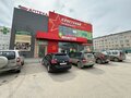Аренда торговой площади: г. Березовский, ул. Гагарина, 8а (городской округ Березовский) - Фото 1