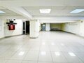 Аренда торговой площади: г. Березовский, ул. Гагарина, 8а (городской округ Березовский) - Фото 5