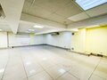 Аренда торговой площади: г. Березовский, ул. Гагарина, 8а (городской округ Березовский) - Фото 8