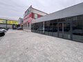 Аренда торговой площади: г. Березовский, ул. Гагарина, 20 (городской округ Березовский) - Фото 3