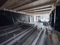 Аренда торговой площади: г. Березовский, ул. Гагарина, 20 (городской округ Березовский) - Фото 7