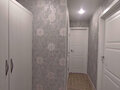 Продажа квартиры: Екатеринбург, ул. Белинского, 84 (Центр) - Фото 2